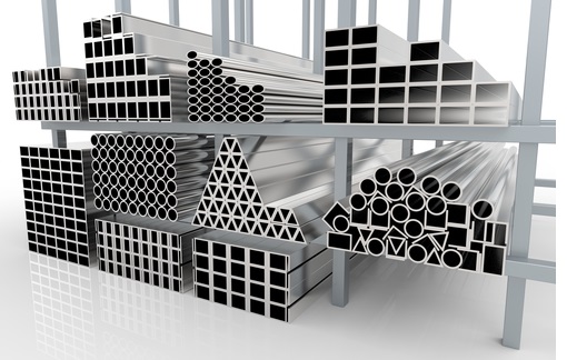 cherniymetalloprokat (1).jpg