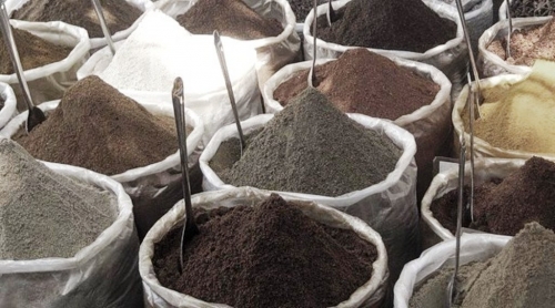 vidi-cementa-500x278 (2).jpg