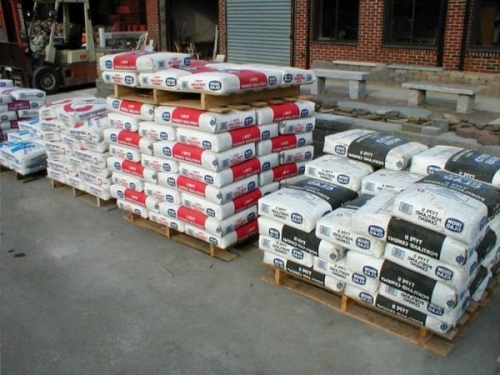 wpid-8763475-500x375 (2).jpg