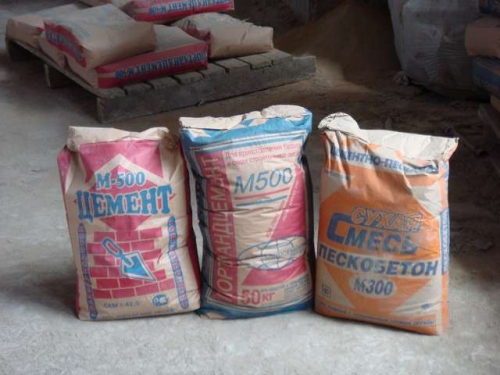 12id7514320-500x375 (2).jpg