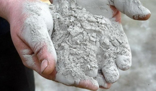 cement-500x293 (2).jpg