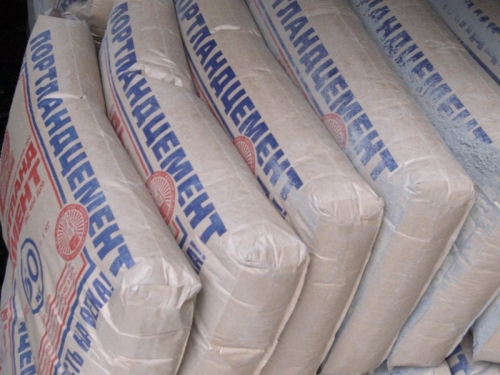 1305973162_kak-vybrat-cement-1-500x375 (2).jpg